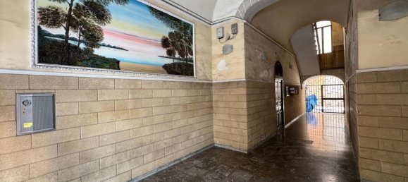 Apartamento de 2 dormitorios en Taranto, Italy No. 328511 2