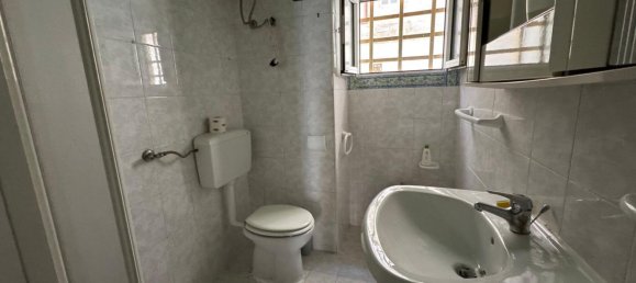 Apartamento de 2 dormitorios en Taranto, Italy No. 328511 8