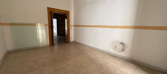 Apartamento de 2 dormitorios en Taranto, Italy No. 328511 7