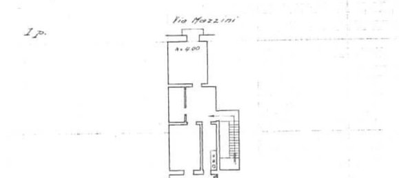 Apartamento de 2 dormitorios en Taranto, Italy No. 328511 22