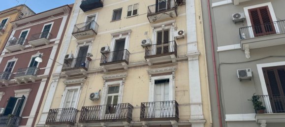 Apartamento de 2 dormitorios en Taranto, Italy No. 328511 4