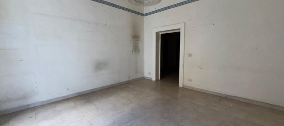 Apartamento de 2 dormitorios en Taranto, Italy No. 328511 15