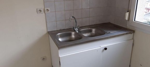 2 bedrooms Apartment in Evreux, France No. 353364 5