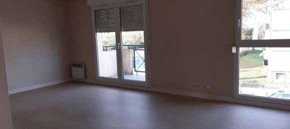 2 bedrooms Apartment in Evreux, France No. 353364 6
