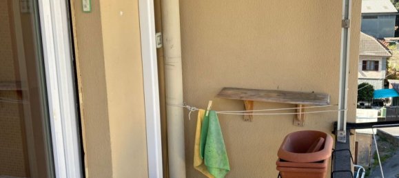 Квартира с 5 комнатами в Серра Рикко, Италия № 72957 19