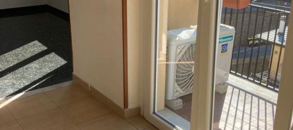 Квартира с 5 комнатами в Серра Рикко, Италия № 72957 14