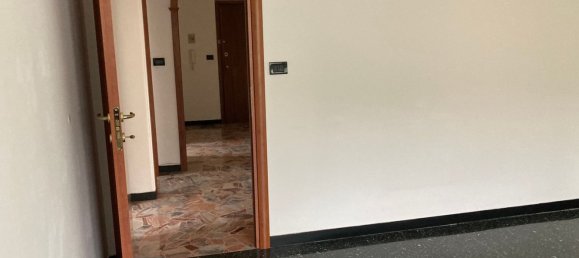 Квартира с 5 комнатами в Серра Рикко, Италия № 72957 34