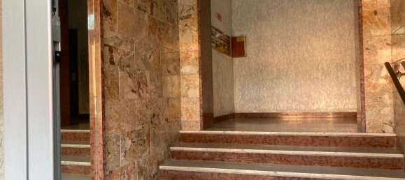 Квартира с 5 комнатами в Серра Рикко, Италия № 72957 33