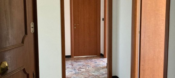 Квартира с 5 комнатами в Серра Рикко, Италия № 72957 3