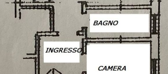 Квартира с 5 комнатами в Серра Рикко, Италия № 72957 28