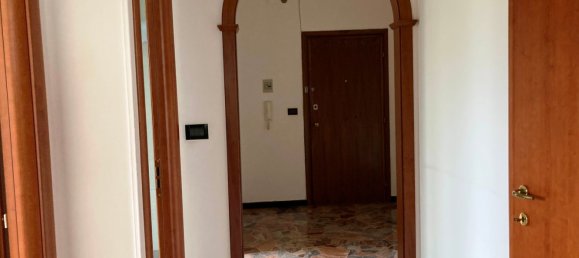 Квартира с 5 комнатами в Серра Рикко, Италия № 72957 16