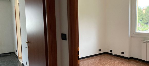 Квартира с 5 комнатами в Серра Рикко, Италия № 72957 20