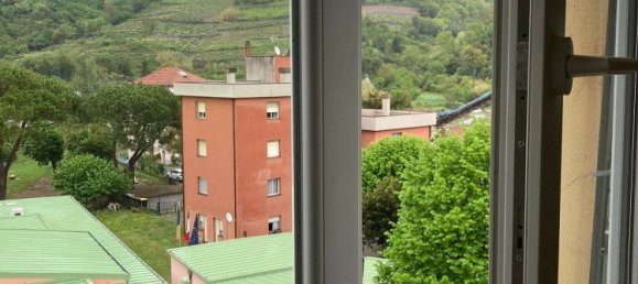 Квартира с 5 комнатами в Серра Рикко, Италия № 72957 25