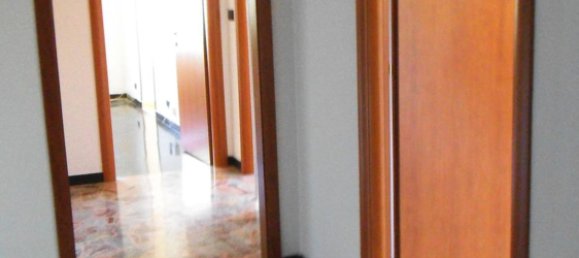 Квартира с 5 комнатами в Серра Рикко, Италия № 72957 31