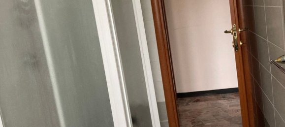 Квартира с 5 комнатами в Серра Рикко, Италия № 72957 22