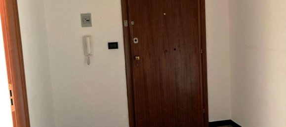 Квартира с 5 комнатами в Серра Рикко, Италия № 72957 15