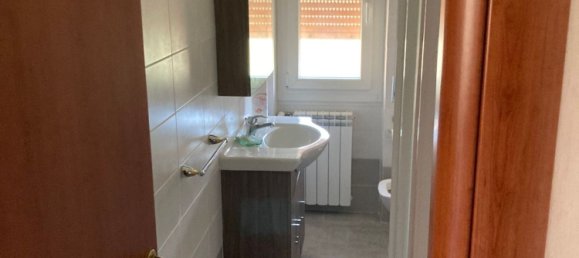 Квартира с 5 комнатами в Серра Рикко, Италия № 72957 5