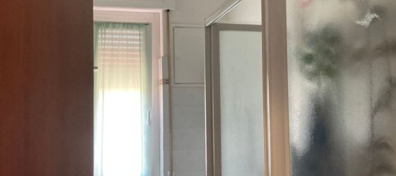 Квартира с 5 комнатами в Серра Рикко, Италия № 72957 26