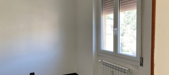 Квартира с 5 комнатами в Серра Рикко, Италия № 72957 8