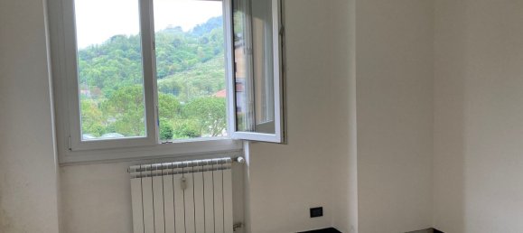 Квартира с 5 комнатами в Серра Рикко, Италия № 72957 29