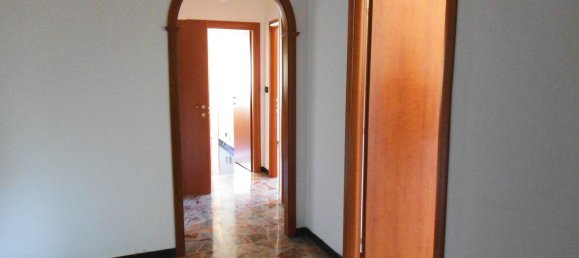 Квартира с 5 комнатами в Серра Рикко, Италия № 72957 23