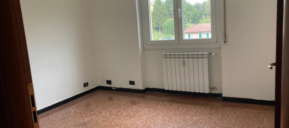 Квартира с 5 комнатами в Серра Рикко, Италия № 72957 13