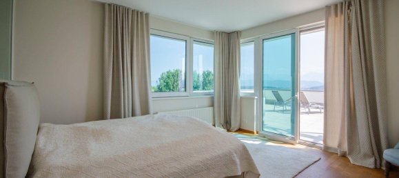 8غرفة فيلا في Klagenfurt am Worthersee, Austria رقم 165790 7