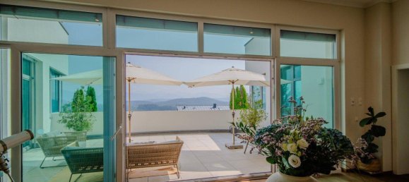 8غرفة فيلا في Klagenfurt am Worthersee, Austria رقم 165790 3