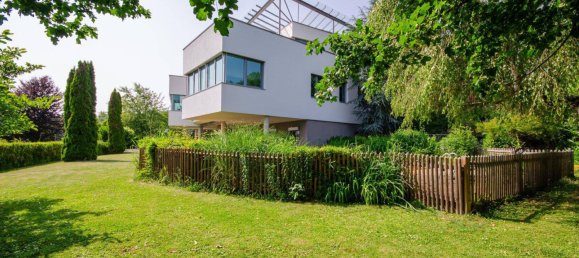 8غرفة فيلا في Klagenfurt am Worthersee, Austria رقم 165790 10