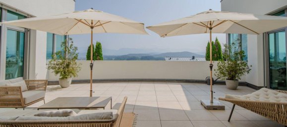 8غرفة فيلا في Klagenfurt am Worthersee, Austria رقم 165790 4