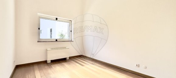 5 bedrooms House in Palmela, Portugal No. 178648 35