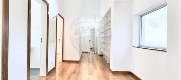 5 bedrooms House in Palmela, Portugal No. 178648 34