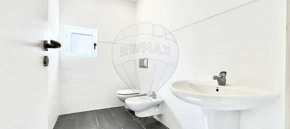 5 bedrooms House in Palmela, Portugal No. 178648 28