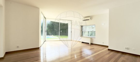 5 bedrooms House in Palmela, Portugal No. 178648 14