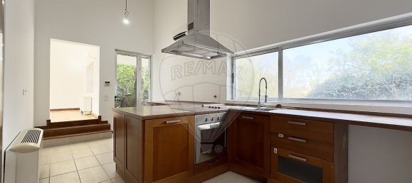 5 bedrooms House in Palmela, Portugal No. 178648 11