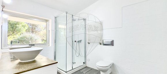 5 bedrooms House in Palmela, Portugal No. 178648 33