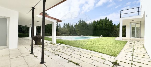 5 bedrooms House in Palmela, Portugal No. 178648 2