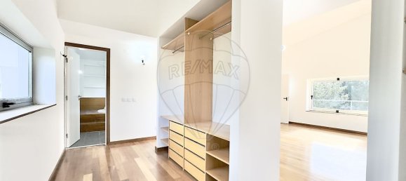 5 bedrooms House in Palmela, Portugal No. 178648 22