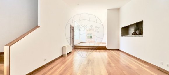 5 bedrooms House in Palmela, Portugal No. 178648 26