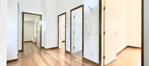 5 bedrooms House in Palmela, Portugal No. 178648 30