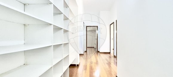 5 bedrooms House in Palmela, Portugal No. 178648 29