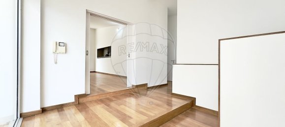 5 bedrooms House in Palmela, Portugal No. 178648 6