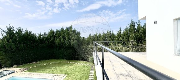 5 bedrooms House in Palmela, Portugal No. 178648 21