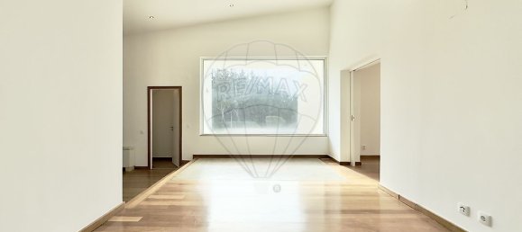 5 bedrooms House in Palmela, Portugal No. 178648 5