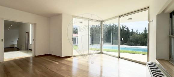 5 bedrooms House in Palmela, Portugal No. 178648 13