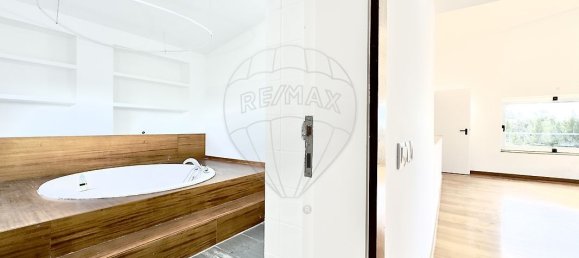 5 bedrooms House in Palmela, Portugal No. 178648 25