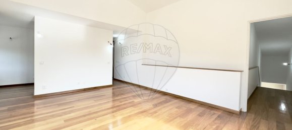 5 bedrooms House in Palmela, Portugal No. 178648 20