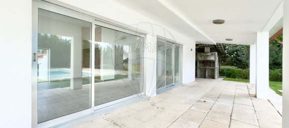 5 bedrooms House in Palmela, Portugal No. 178648 3