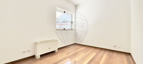 5 bedrooms House in Palmela, Portugal No. 178648 36