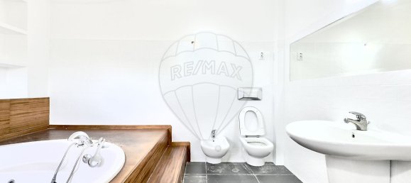 5 bedrooms House in Palmela, Portugal No. 178648 24